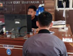 Jebakan Like Postingan Uang Puluhan Juta Aidil Raib