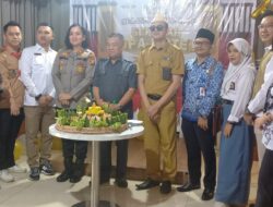 Undang Anak Panti Asuhan, OPA Hotel Palembang Gelar Acara Ultah ke-4 Tahun