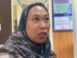 Diparkir di Depan Rumah, Motor IRT Ini Hilang Digondol Maling