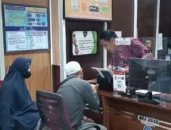 Dua Unit Outdoor AC Miliknya Hilang, Yazuardi Lapor Polisi !