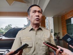 Ratu Dewa Angkat Suara, Terkait Masalah Bayi Yang Meninggal Dunia Setelah Imunisasi