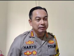 Diperkirakan 2000 Massa Akan Hadiri Kampanye Akbar Anies Baswedan di BKB Palembang