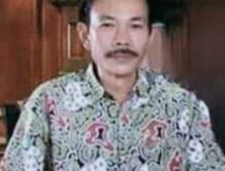 Terlapor Kasus Dugaan UU ITE Kabur Saat Tim Pidsus Polres Muara Enim Sambangi Rumahnya