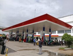 Angkat Suara Perihal Video Viral Tentang Keluhan Pelanggan