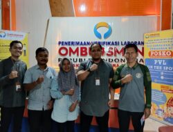 Klaim Asuransi Ditolak BNI Life, Ahli Waris Ajukan Konseling ke Ombudsman RI Perwakilan Sumsel