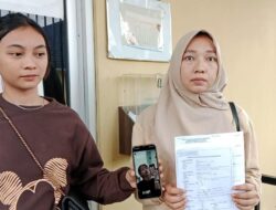 Hampir Satu Bulan Pergi Dari Rumah, Seorang Ibu Berharap Anak Gadisnya Kembali