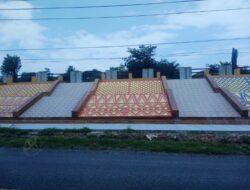 MURI dan Setengah Abad Pentas Teater Keliling