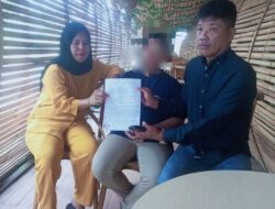 Kasus Video Bocah Piscok Pelaku Sudah Minta Maaf dan Berdamai, Keluarga: Segera Hapus Bagi Akun Medsos Yang Repost