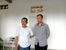 Jika Tak Terbukti Bersalah, Oknum Dokter Akan Menuntut Balik Beberapa Pihak