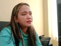 Suami Menikah Lagi, Rika Dua Kali Alami KDRT