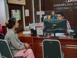 Menikah Baru 3 Bulan, Tyara Sudah Alami KDRT