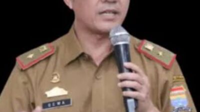 Ratu Dewa: Soal Tawuran, Orang Tua Wajib Perhatikan Anaknya !