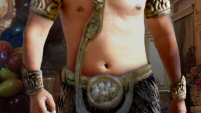 *MEMBANGUN APRESIASI PANGGUNG BAMBANG OEBAN*