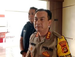 Tindak Pidana Penipuan Dan Penggelapan Polisi Tetapkan Noviardus Sebagai DPO