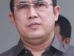 ESP : Jangan Ada Lagi Warga Tinggal di Kolong Rumah !