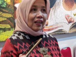 Ratu Dewa : Anak Dianiaya Pengasuh, Ini Kejam Sekali !