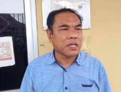 Kenalan Melalui Aplikasi, Yunus Tertipu Inventasi di Smart Wallet Hingga Puluhan Juta