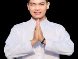 Catat jadwal, Tri Suaka Bakal Tampil di Kota Sekayu