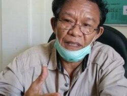 Menhub Harus Tinjau Ulang SK Menhub No 21 Tahun 2024 !