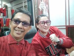 Idham : Anggaran Harus Dikelola Secara Transparan !