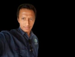 RUU Penyiaran Dinilai Bungkam Kebebasan Pers, IWO Kritik Pembentuk Undang-Undang