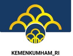 Raker Ditjen HAM, (P5HAM) Berdampak Menuju Indonesia Emas Tahun 2045