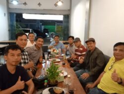 YBH-SSB ” Penegakan Hukum Yang Sama Berantas Premanisme”