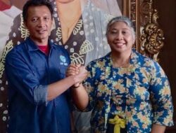 Pengurus Pusat Ikatan Wartawan Online (PP IWO): Kami Akan Tindak Tegas Pihak Yang Mengaku Sebagai IWO