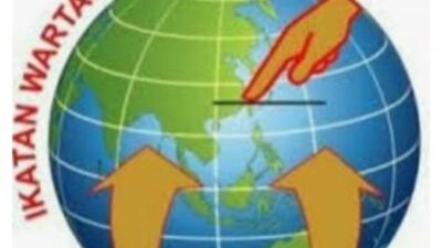 PW IWO Provinsi Aceh Masa Bhakti 2024-2029 Terbentuk, Berikut Kepengurusannya