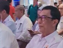 Yan : Permen Kopi, Kadin Sumsel Harus Berperan !