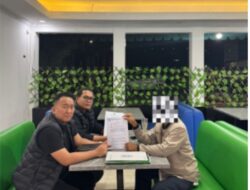 Dipecat Secara Sepihak, Dosen UIN Raden Fatah Palembang Layangkan Surat Somasi
