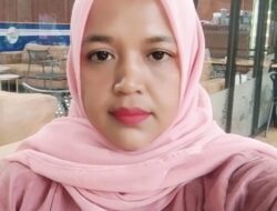 FAKSI Aceh Dampingi Korban Dugaan Pemukulan Oknum TNI di Mie Gacoan Banda Aceh