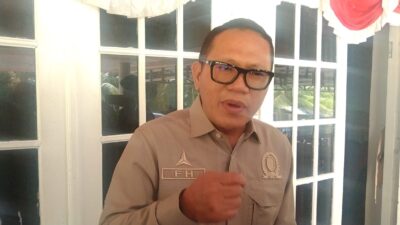 Layanan Ambulance Viral, Firdaus Hasbullah Desak Evaluasi Pukesmas Abab