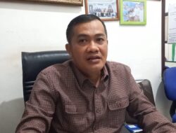 Diduga Ditelantarkan Suami IRT Meninggal Dunia, Kuasa Hukum Korban Berharap Pelaku Dihukum SeBerat -Beratnya