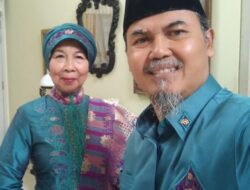 Insan Musik Nostalgia, Tampilkan Berbagai Genre Musik