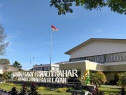 Hindari Jerat Hukum, Pelaku Penyekapan Diduga Pura-pura Sakit Jiwa