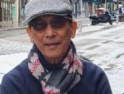 Yan : Soal Megakorupsi di Pertamina, DPR Harus Cepat Bertindak !