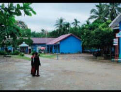 Kepsek SD Negeri 23 Gelumbang Bantah Pemberitaan di Salah Satu Media Online, Tegaskan Komitmen Terhadap Transparansi !