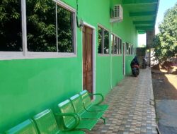 Terkendala Biaya Sekolah, Silahkan Daftar ke SMA PAB Palembang ‘Gratis’