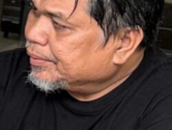Demokrasi dan Ruang Kritik Dinamikadalam Kebijakan Publik SPMB di Palembang