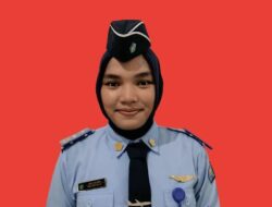 “Sahabat… Sakitku Untuk Bahagiamu !