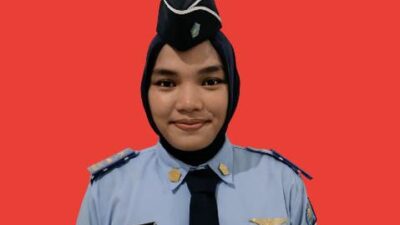 “Sahabat… Sakitku Untuk Bahagiamu !