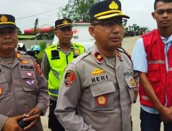 Mayat Pria Mengambang di Anak Sungai Musi Akhirnya Teridentifikasi, Ternyata Warga Jakabaring