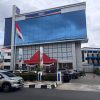 Dorong UMKM Semakin Produktif, BRI Regional Office Palembang Salurkan KUR Rp 2,34 T