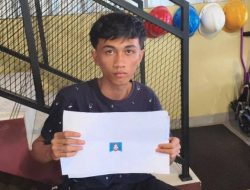 Istri Menghilang Bawa Bayi 6 Bulan, Suami Lapor Polisi