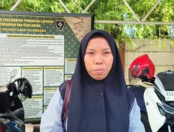Uang Tak Kembali, Salah Transfer Berujung Cekcok dan Penganiayaan