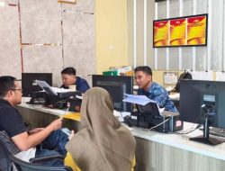 Ditipu Teman Sendiri, Rp100 Juta Raib Tak Kunjung Kembali