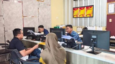 Ditipu Teman Sendiri, Rp100 Juta Raib Tak Kunjung Kembali