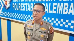 Uji Coba CFD dan CFN di Palembang Tuai Evaluasi, Peluncuran Resmi Ditunda Akibat Kemacetan