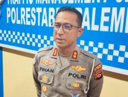 Uji Coba CFD dan CFN di Palembang Tuai Evaluasi, Peluncuran Resmi Ditunda Akibat Kemacetan